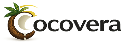 Cocovera